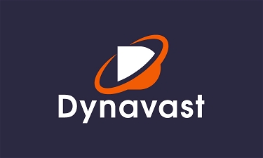 Dynavast.com