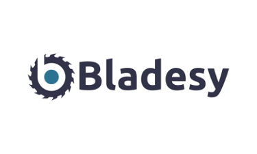 Bladesy.com