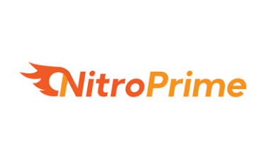 NitroPrime.com