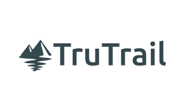 TruTrail.com