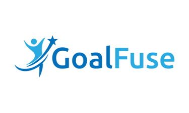 GoalFuse.com