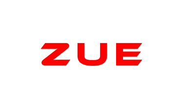 ZUE.co