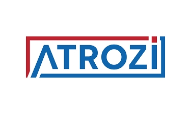 Atrozi.com
