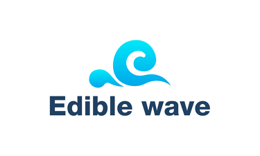 EdibleWave.com