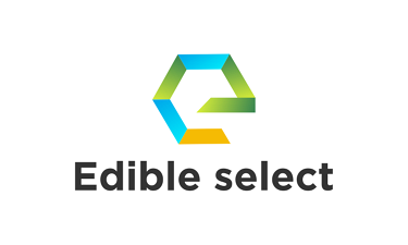 EdibleSelect.com