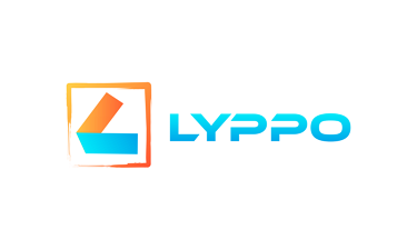 Lyppo.com