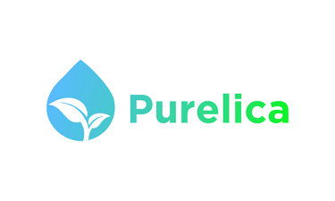 Purelica.com