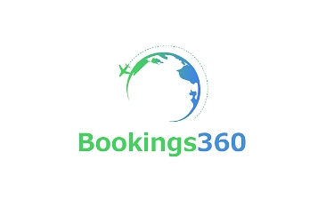 Bookings360.com