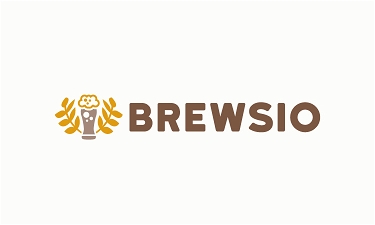 Brewsio.com