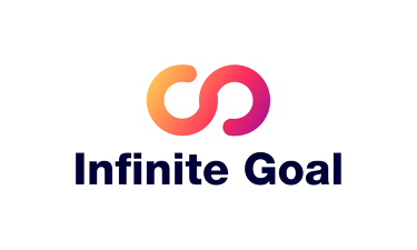 InfiniteGoal.com
