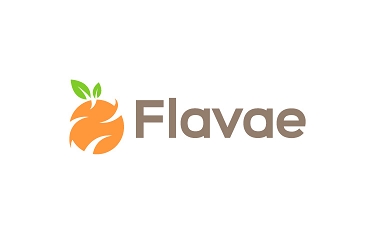 Flavae.com