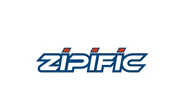 Zipific.com