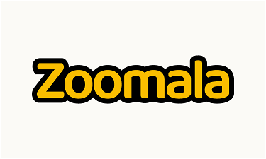 Zoomala.com