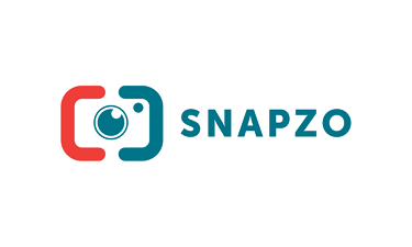 Snapzo.com