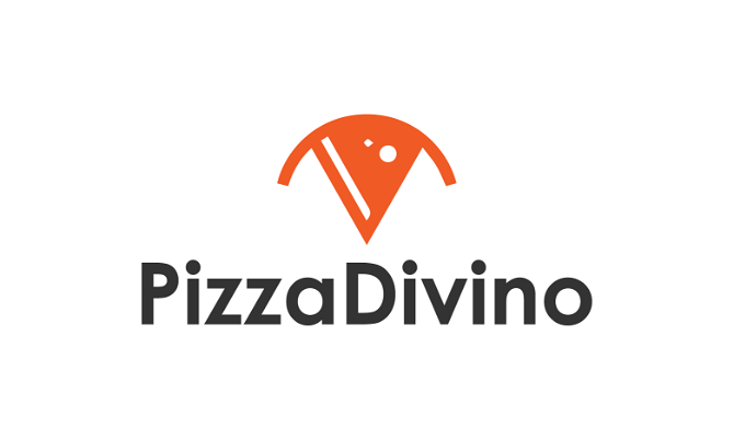 PizzaDivino.com