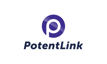 PotentLink.com