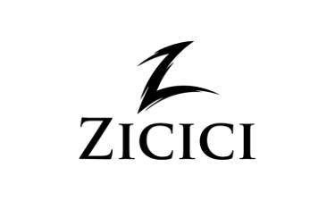 Zicici.com