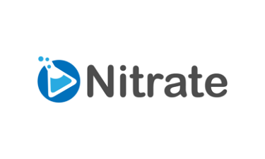 Nitrate.io