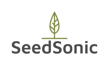 SeedSonic.com