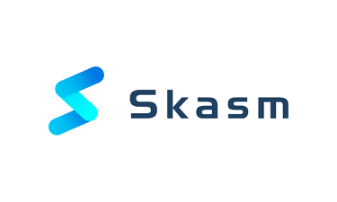 Skasm.com