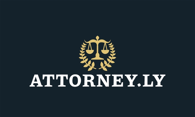 Attorney.ly