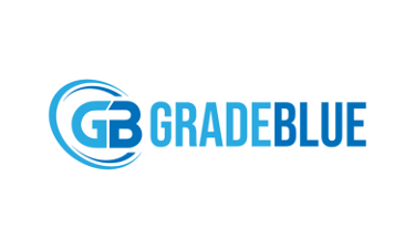 GradeBlue.com