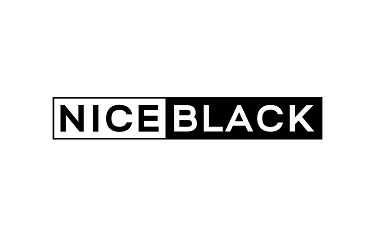 NiceBlack.com