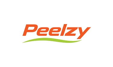 Peelzy.com