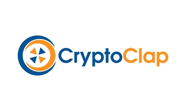 CryptoClap.com