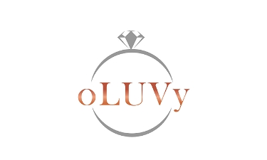 Oluvy.com