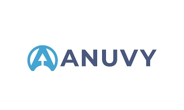 Anuvy.com