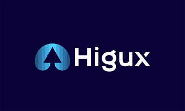 Higux.com
