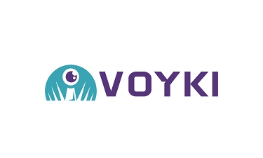 Voyki.com