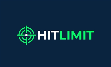 HitLimit.com