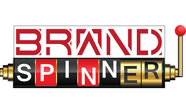 BrandSpinner.com