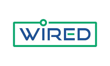 Wired.ly