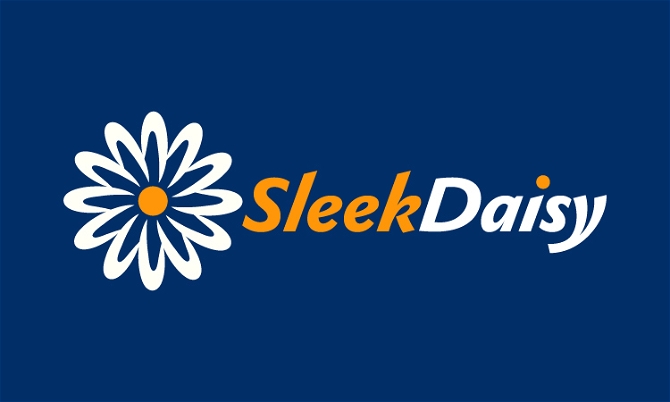 SleekDaisy.com