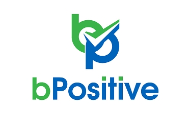 bPositive.org