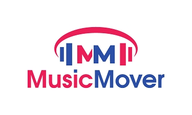 MusicMover.com