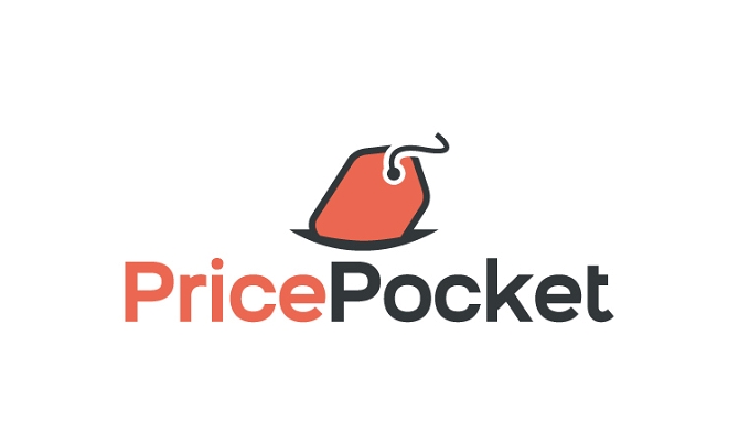 PricePocket.com