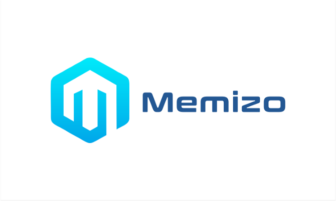 Memizo.com