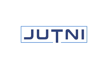 Jutni.com