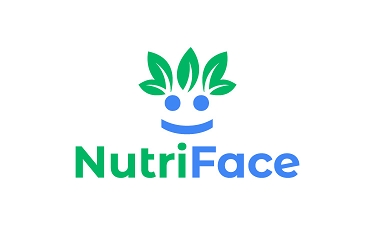 NutriFace.com