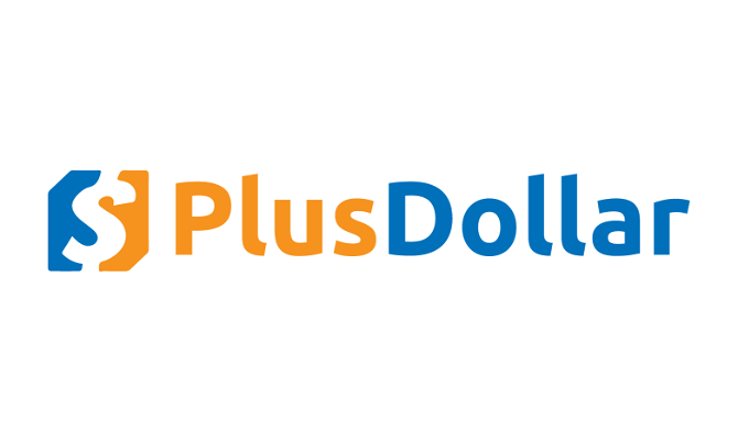 PlusDollar.com