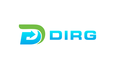 DIRG.com