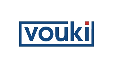 Vouki.com