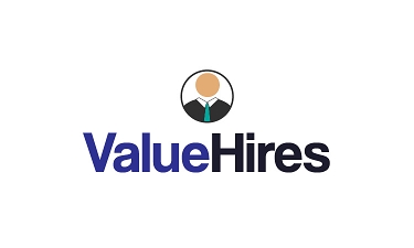 ValueHires.com
