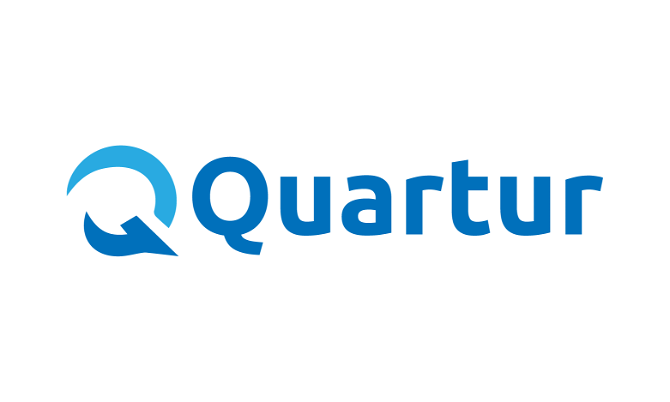 Quartur.com