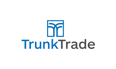 TrunkTrade.com