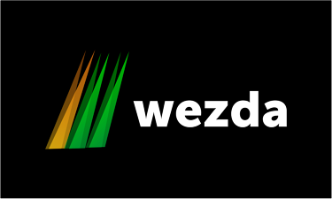Wezda.com